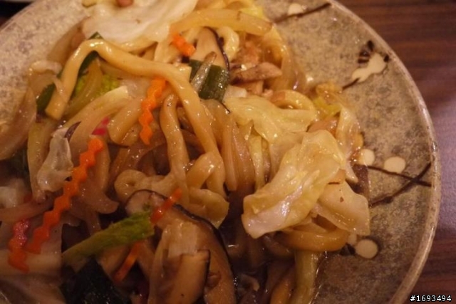 プロ●鳥(puro)串燒 食記
