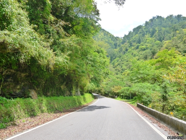 [2012-5-1 這次單人-單日雙北]-我愛龜山島