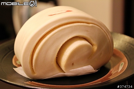 【阿郎手工包子饅頭】模樣討喜、樣式多、要搶得快的專賣店