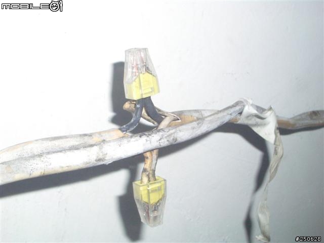 WAGO 快速接頭可以防水嗎??我要用在室外