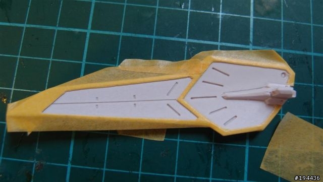 [五星] 恩蓋季SR1