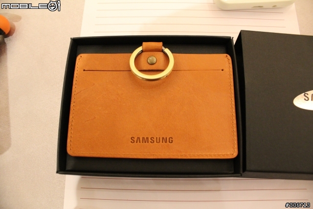GALAXY SIII 體驗會『高雄場』兩百多張圖請耐心觀看,S3真是一支好手機!!