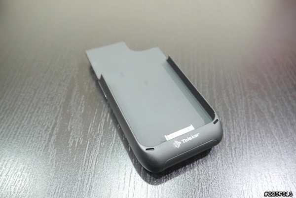 ♥【分享】Telstar iPhone專用迷你投影機