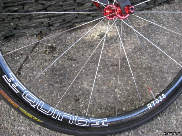 PARLEE Z5 SL
