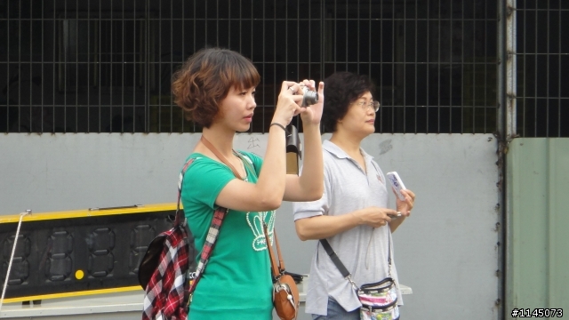 20120512環關仔嶺100k
