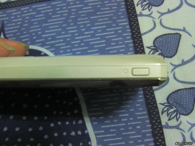 開箱 SH-12C