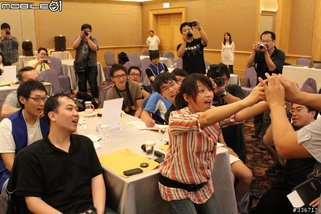 GALAXY SIII 體驗會『高雄場』兩百多張圖請耐心觀看,S3真是一支好手機!!
