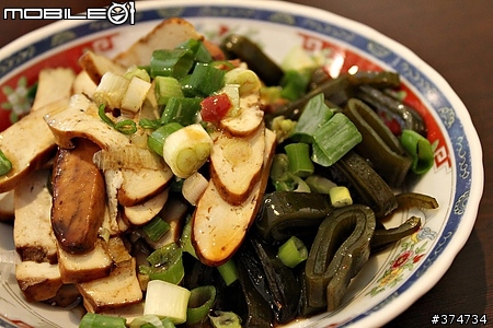 【陸軍小館】有特色的陸軍眷村主題麵館(新開幕嚐鮮)