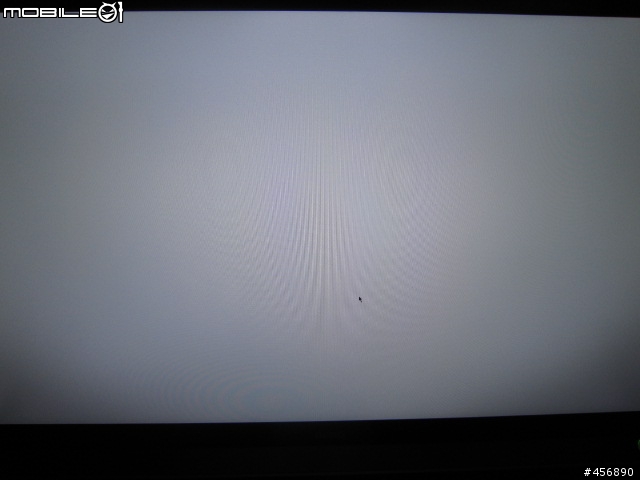 [開箱]  5月初買的2430v [6ms]