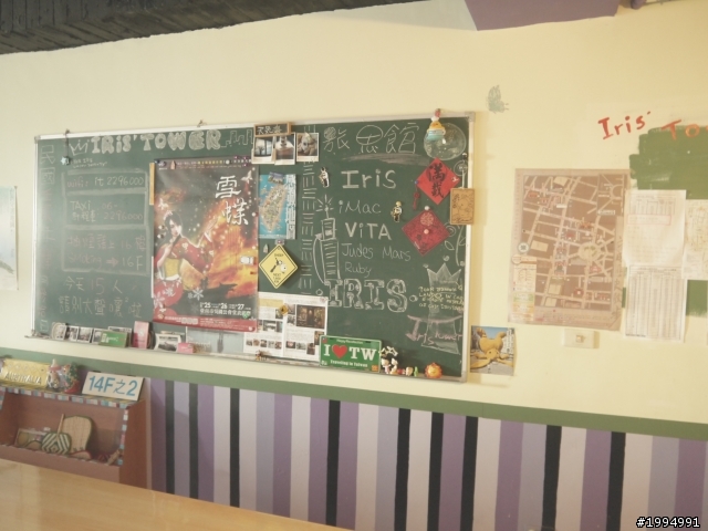 [0520-0524 五日環島-四極點失敗]-(更新完畢)