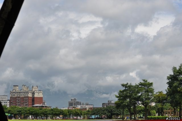 0520 宜蘭場地賽