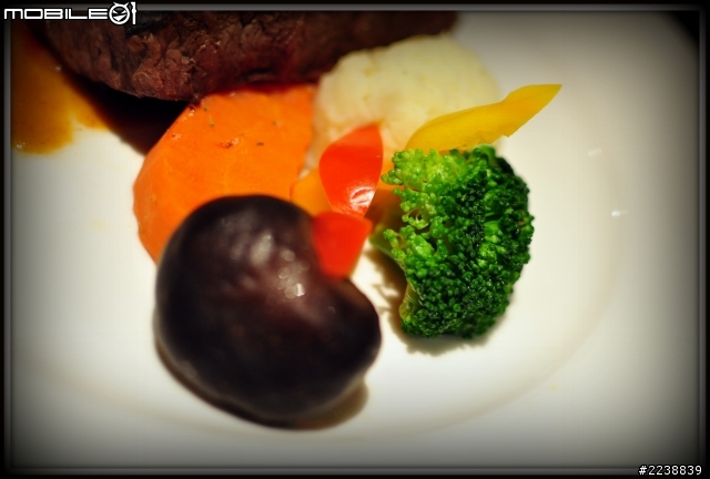 [食記] 9分10刻 ENJOY LIFE