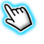 Android 修改滑鼠游標( 加大Size )之步驟