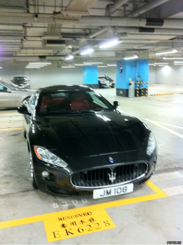 香港4天3夜遊 收穫 (圖很多)