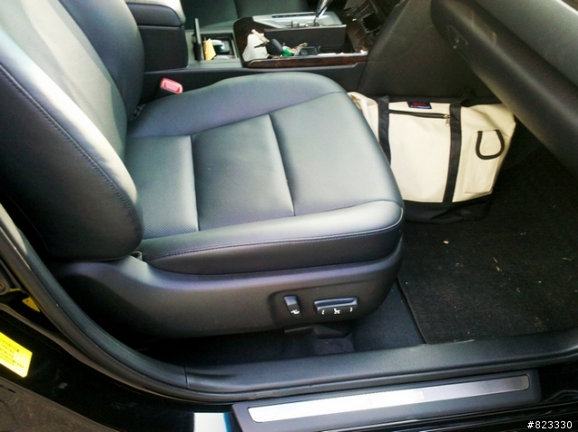 Camry Hybrid  Q版開箱