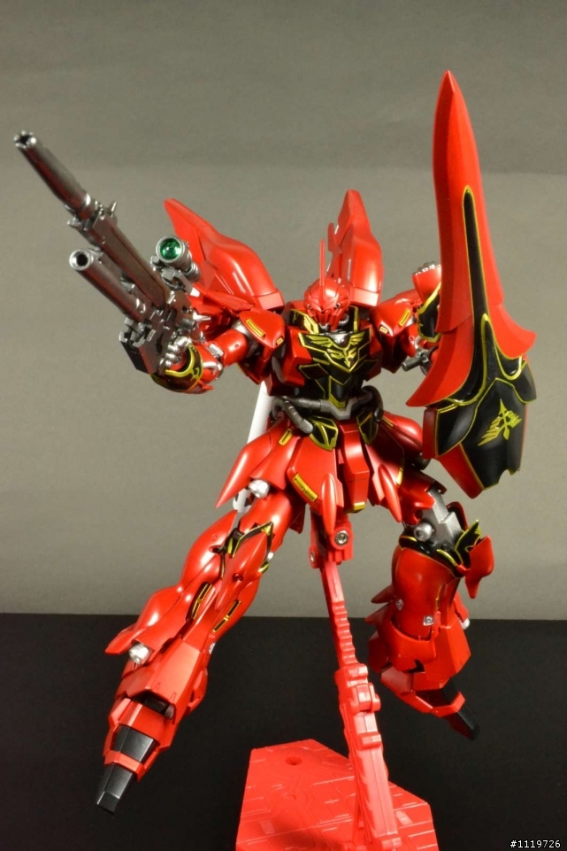 HG 新安州
