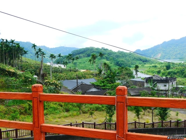 [0520-0524 五日環島-四極點失敗]-(更新完畢)