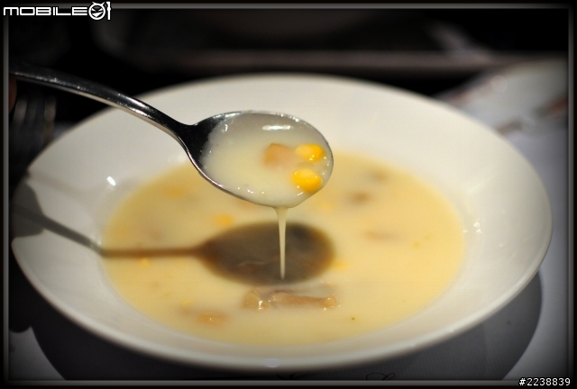 [食記] 9分10刻 ENJOY LIFE