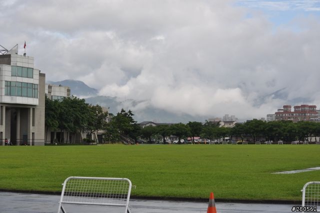 0520 宜蘭場地賽