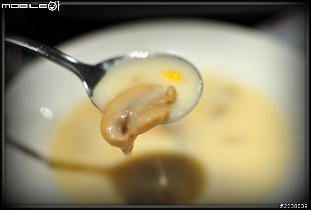 [食記] 9分10刻 ENJOY LIFE