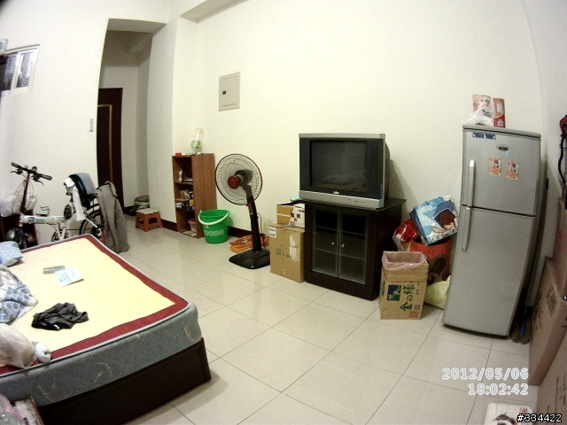 參加愛國者 T7行車紀錄器試用活動心得分享