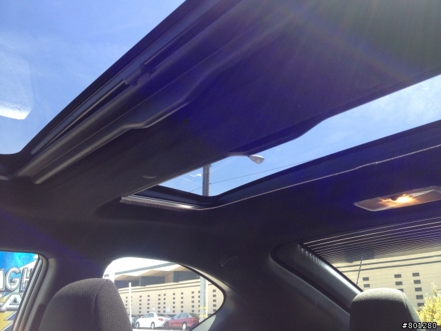 [開箱] 01首開2012 Scion TC 簡易開箱