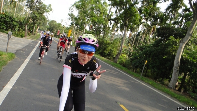 20120512環關仔嶺100k