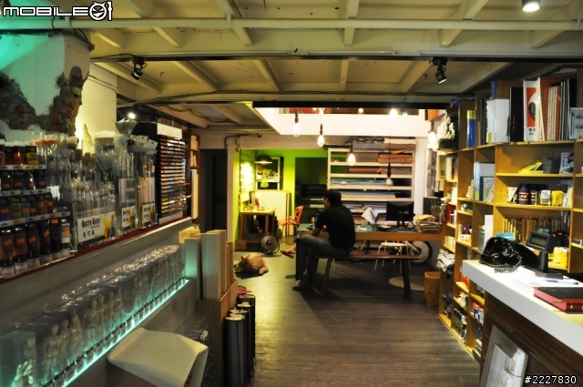 兄弟施工VS兩光設計師 (當小蝦米遇到大白鯊),自己DIY強力收尾中(工作風)