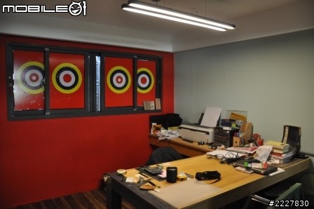 兄弟施工VS兩光設計師 (當小蝦米遇到大白鯊),自己DIY強力收尾中(工作風)