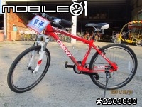 租車租到買車~T3F~T3B入手