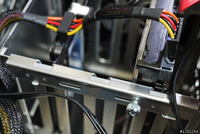 母親節快樂之老媽FB專用機 - 聯力 PC-8N 開箱