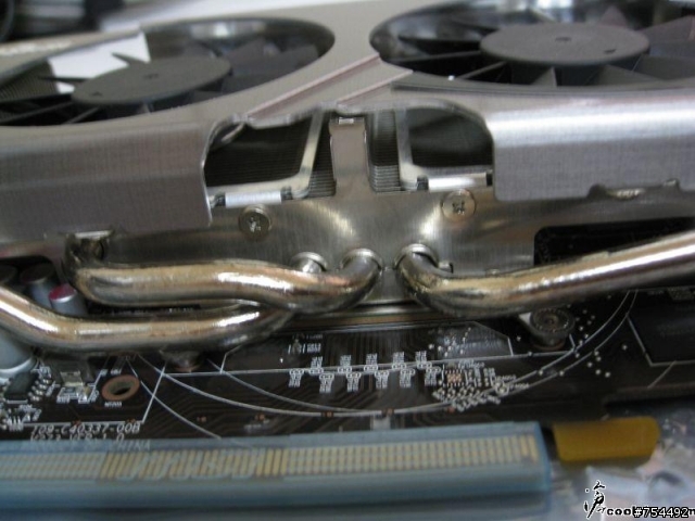 [開箱]MSI R7850 Twin Frozr DDR5 2GB OC 新手簡測