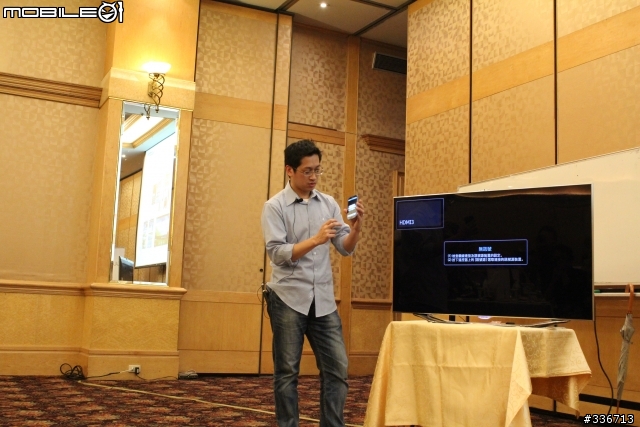 GALAXY SIII 體驗會『高雄場』兩百多張圖請耐心觀看,S3真是一支好手機!!