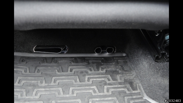 [開箱]Tiguan Sport & Style 2.0 TSI