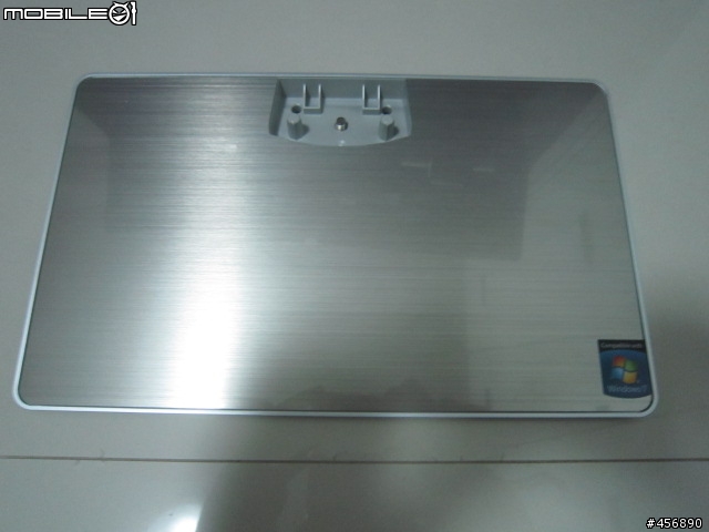 [開箱]  5月初買的2430v [6ms]