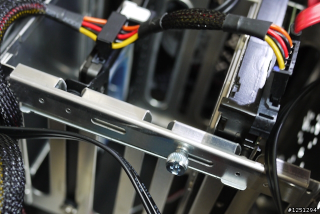 母親節快樂之老媽FB專用機 - 聯力 PC-8N 開箱