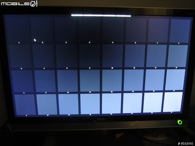 [開箱]  5月初買的2430v [6ms]