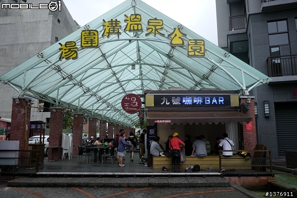 宜蘭礁溪好地方出遊隨手拍分享