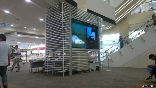 有人想看 ONE X 跟 N8 照相PK嗎? (新增環球室內試拍)