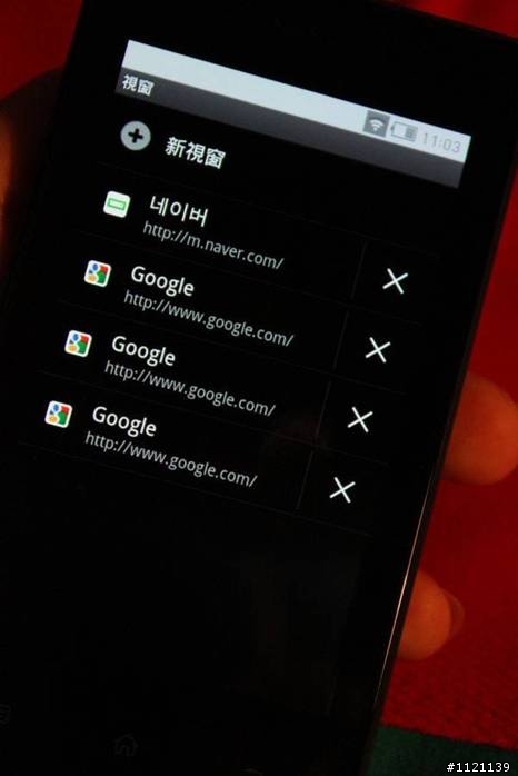 [開箱]COWON   DAP系列交棒 Z2 Plenue接力