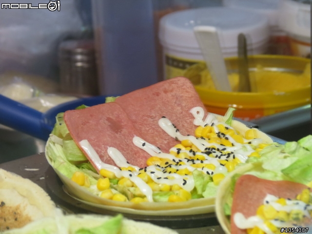 【全篇已更新完畢】4/1-4/7七天六夜雙人首次逆時針環島行