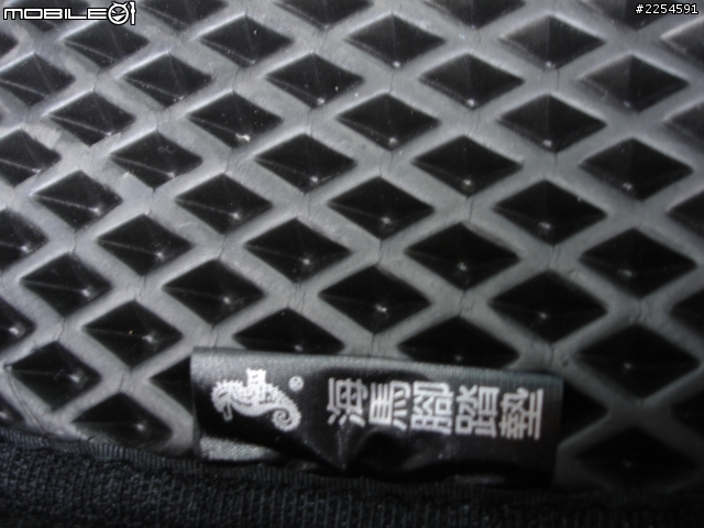 Peugeot 107 開箱