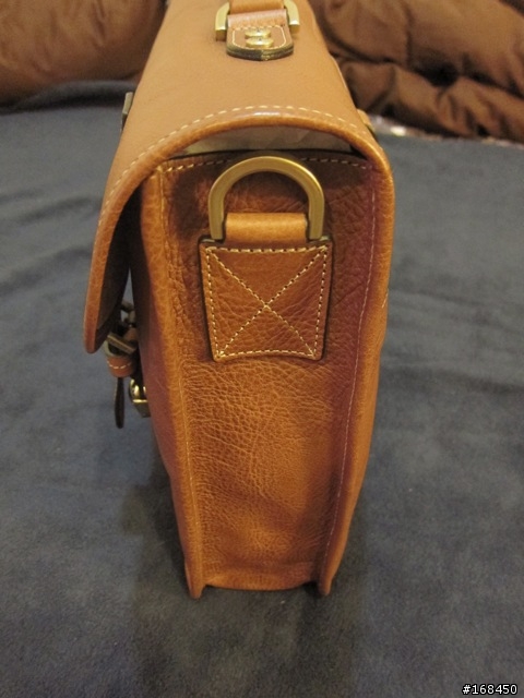 【分享】Mulberry Elkington