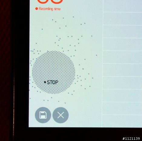 [開箱]COWON   DAP系列交棒 Z2 Plenue接力