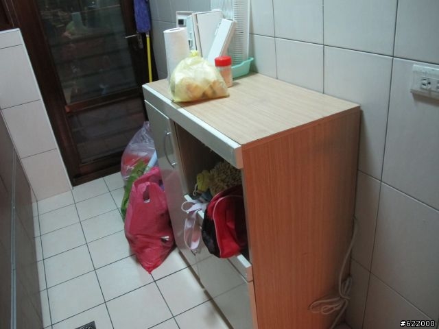 沒有風格的簡易開箱