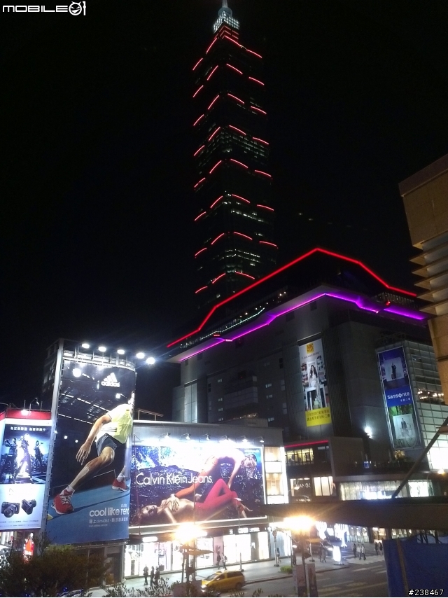 【忙しい人のため+詳細心得分享】兩分鐘看完NVIDIA GeForce 600M新款筆電Tegra 3智慧型手機平板電腦任你玩