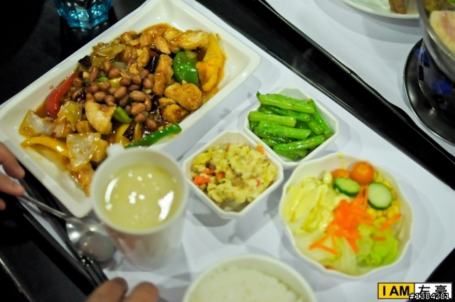 [食記] G7滾食館 2訪
