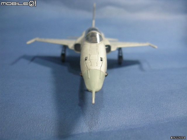 1/72 F-5E