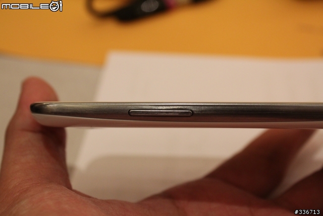 GALAXY SIII 體驗會『高雄場』兩百多張圖請耐心觀看,S3真是一支好手機!!