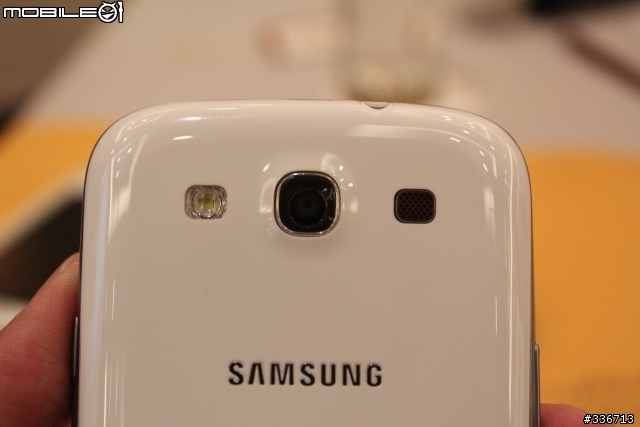 GALAXY SIII 體驗會『高雄場』兩百多張圖請耐心觀看,S3真是一支好手機!!